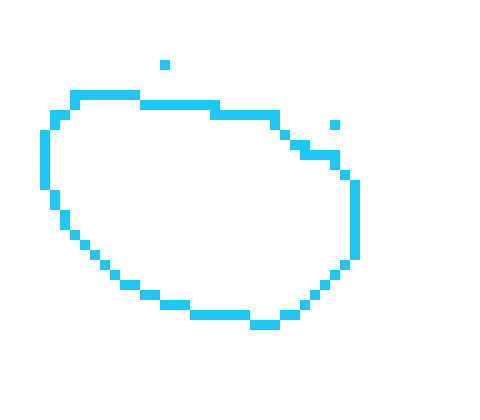 [236387] oh its garcello furry