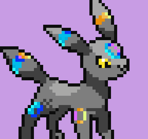 [6d55e7] yah and if yall wanna make a color variation u can  -lily