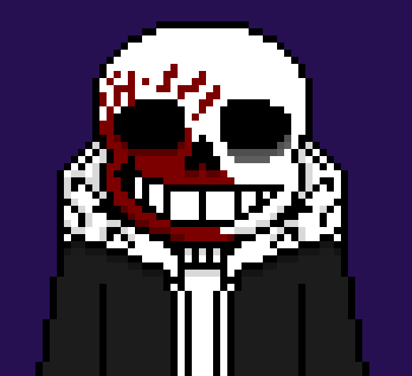 [9b5e38] ANY LAST WORDS?!?