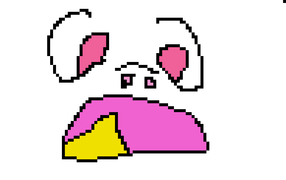 [6f768f] DVG 480 x 360 Canvas