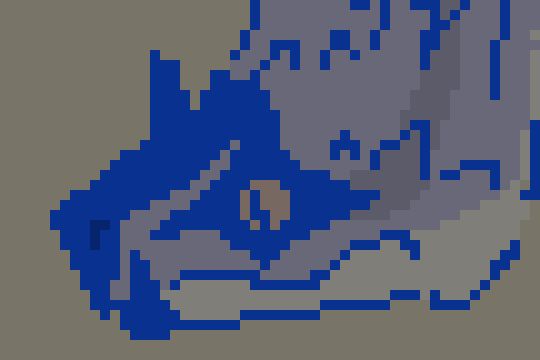 [816c09] Muy bueno, Luna. 