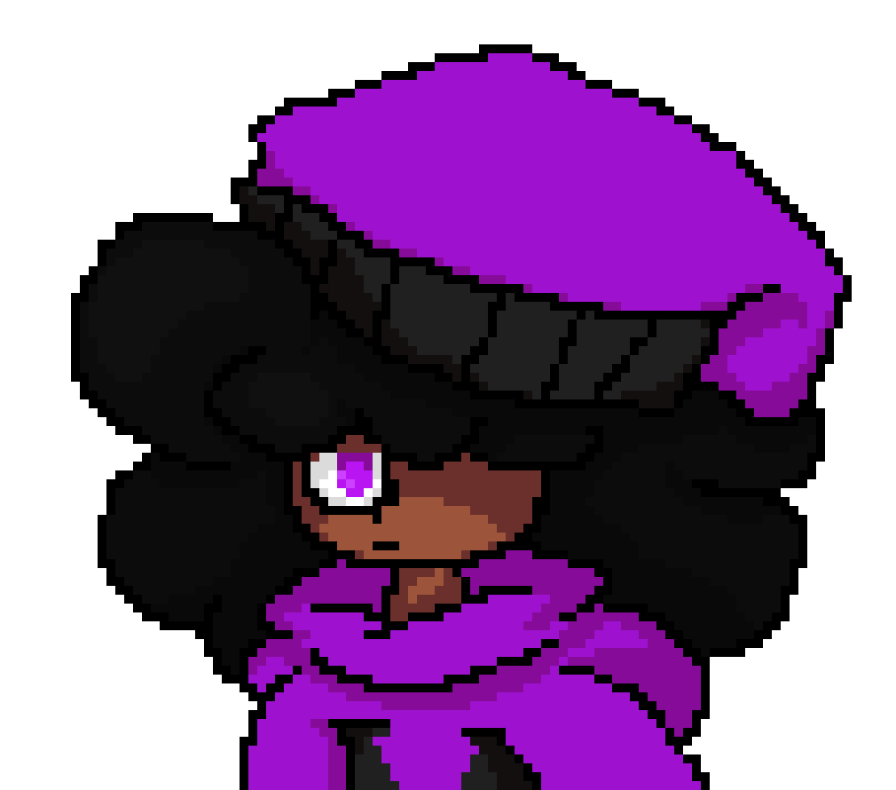 [5a490f] i wasn't talking to you lil' bro chill