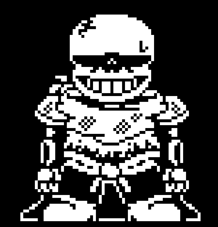 [98b53d] so, you're finally here... - hayden