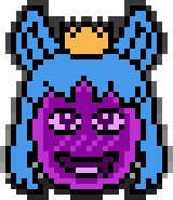 [ed92b7] Morgan Stock Lovesick