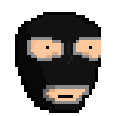 [144812] This is good, but amazing