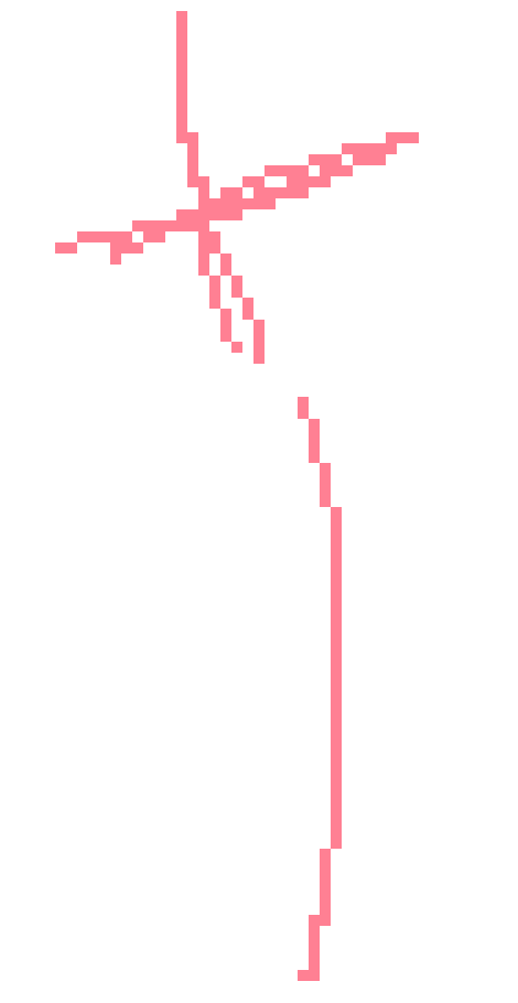 [d6a35f] his name is Om Nom