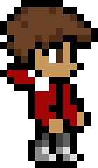 Michael_Regular-right