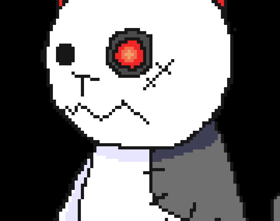 [7858cf] Gosh I could have used this time for watching one's peace instead of yapping about it