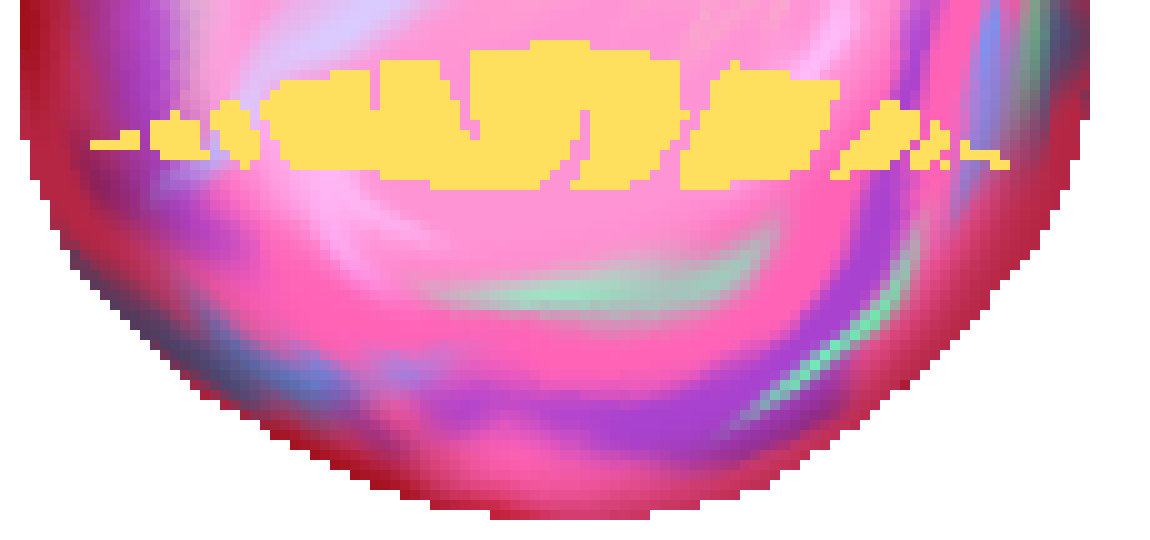 [777455] Ss-SToP tRyINg to-t-TO mAkE-KE it- OkAy--!