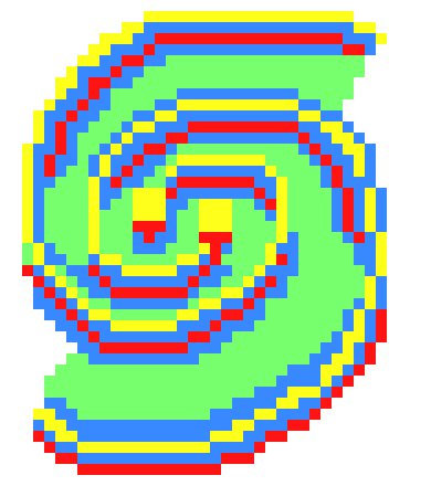 [33705b] gravcolorbetter