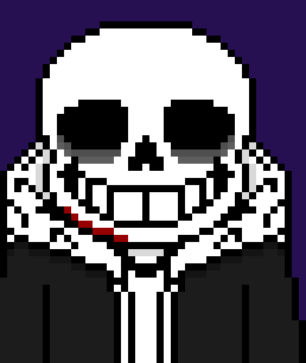 [c51be4] oh is that so? sorry but TOO BAD