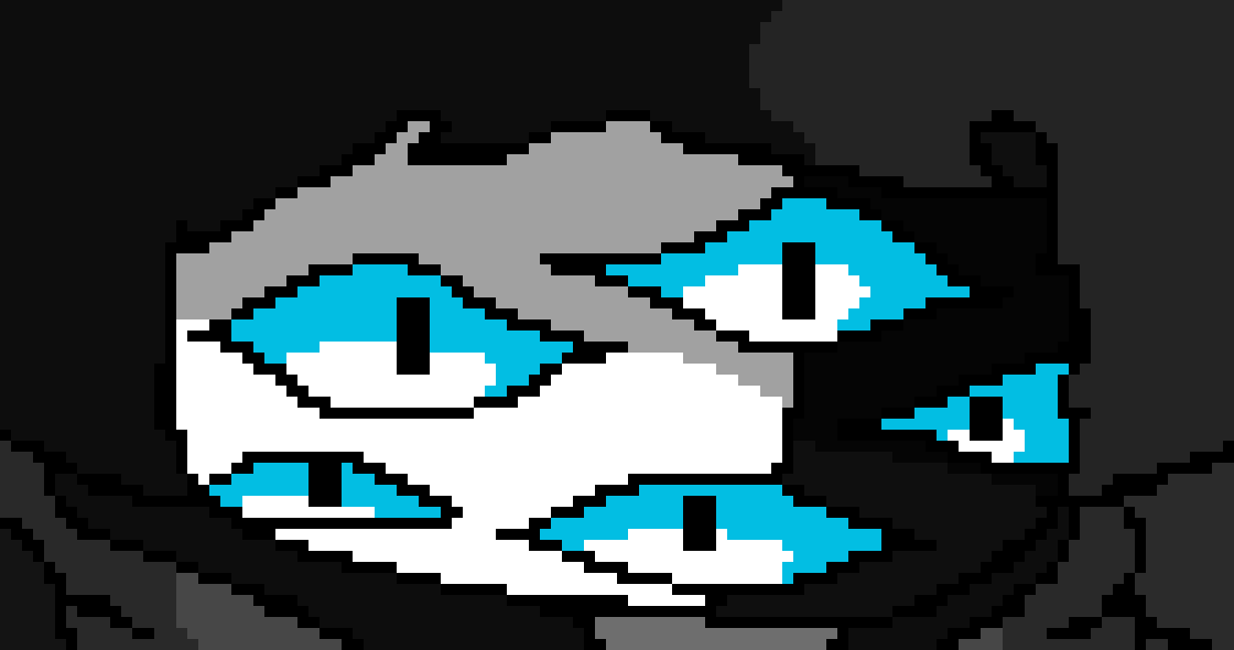 [6e5892] I dont have a car, I have a tank.