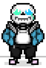 [9ce148] ("*. . ." "*.. not the weirdest thing I've seen, but interesting nevertheless")