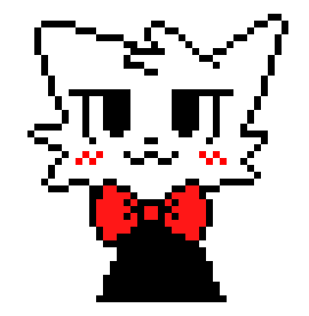 [b1c4b7] Gentleboykisser