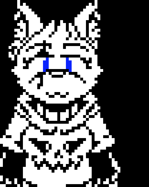 [fa94a9] Im a furry faggot