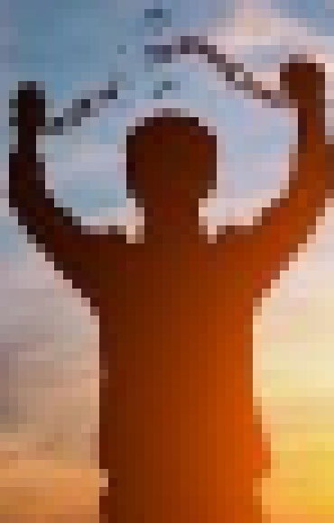 [35dc76] finally got rid of that fuckass zit on my nose thats been bothering me for a week