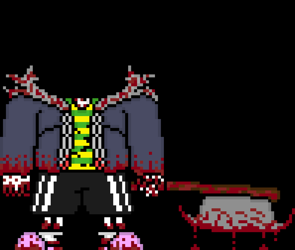 [e8cb42] *the body still is alive and slashes multiswap constantly*