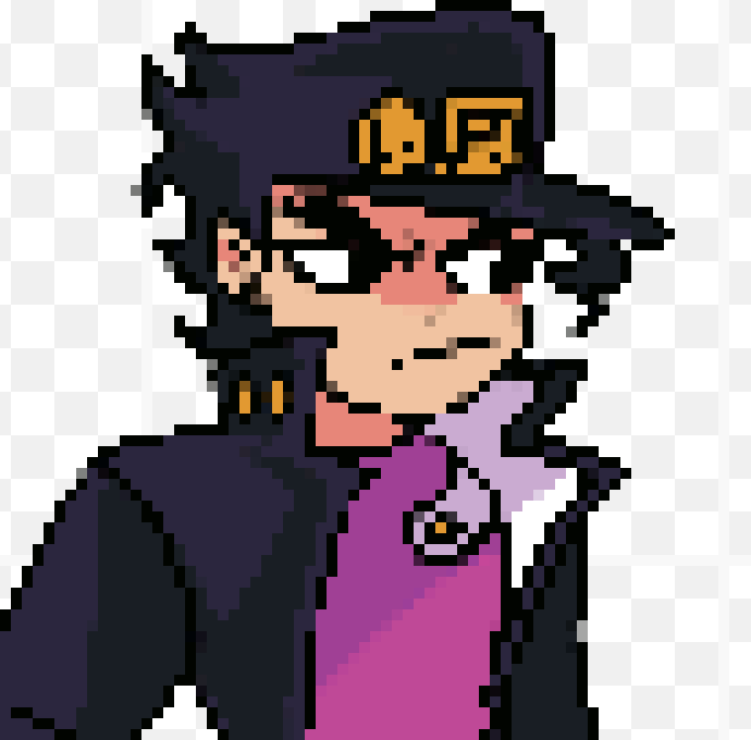 Being a woman for a day? eh sounds dumb, what else can i do, being dixie D'Amelio and become famous?