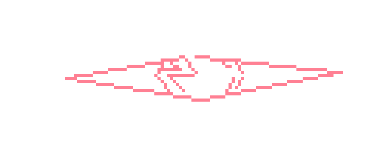 [05d64a] 👁 took me like 10 seconds to recognize who specifically it was bujt i knew right away Thats Not Jones!!!