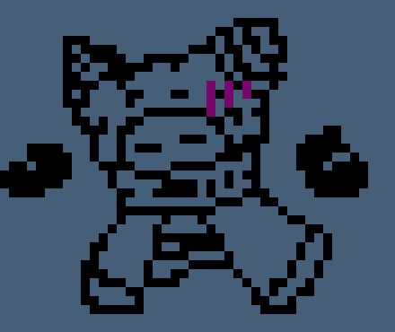 [777455] really, its fine