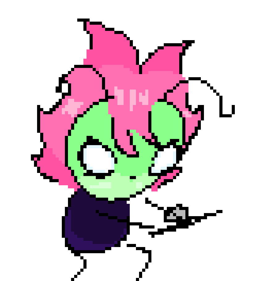 [236914] i just realized how much i forgot to finish