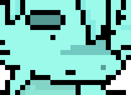 [c5bd8a] woah, invincipickle