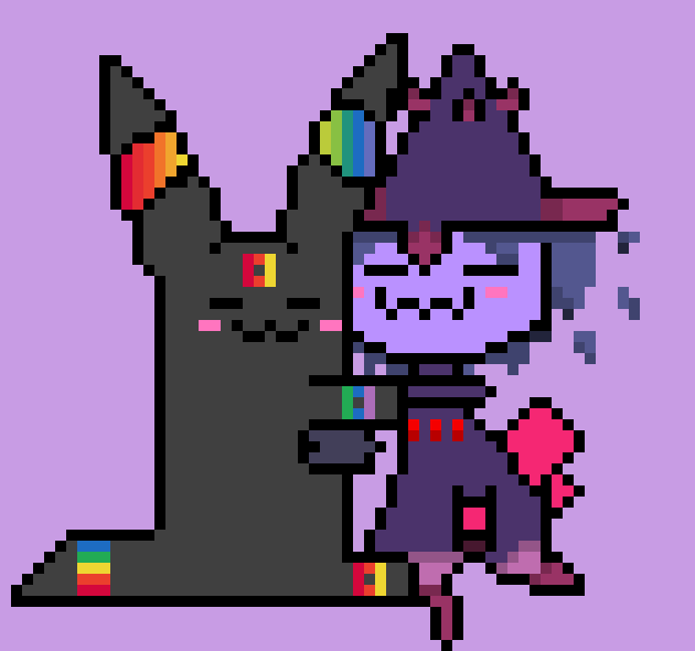 [dd5ac1] ty and more hugs *hugs *-lily