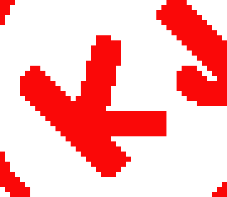 [d44191] IS THAT ZAWG ON PAM???