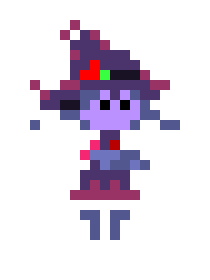 [27ecde] I actually think all 3 of us should communicate better with our ideas