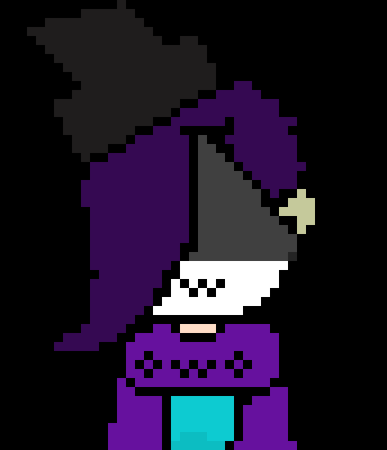 ...thats right ro,you don't exist,just go,not like anyone cares