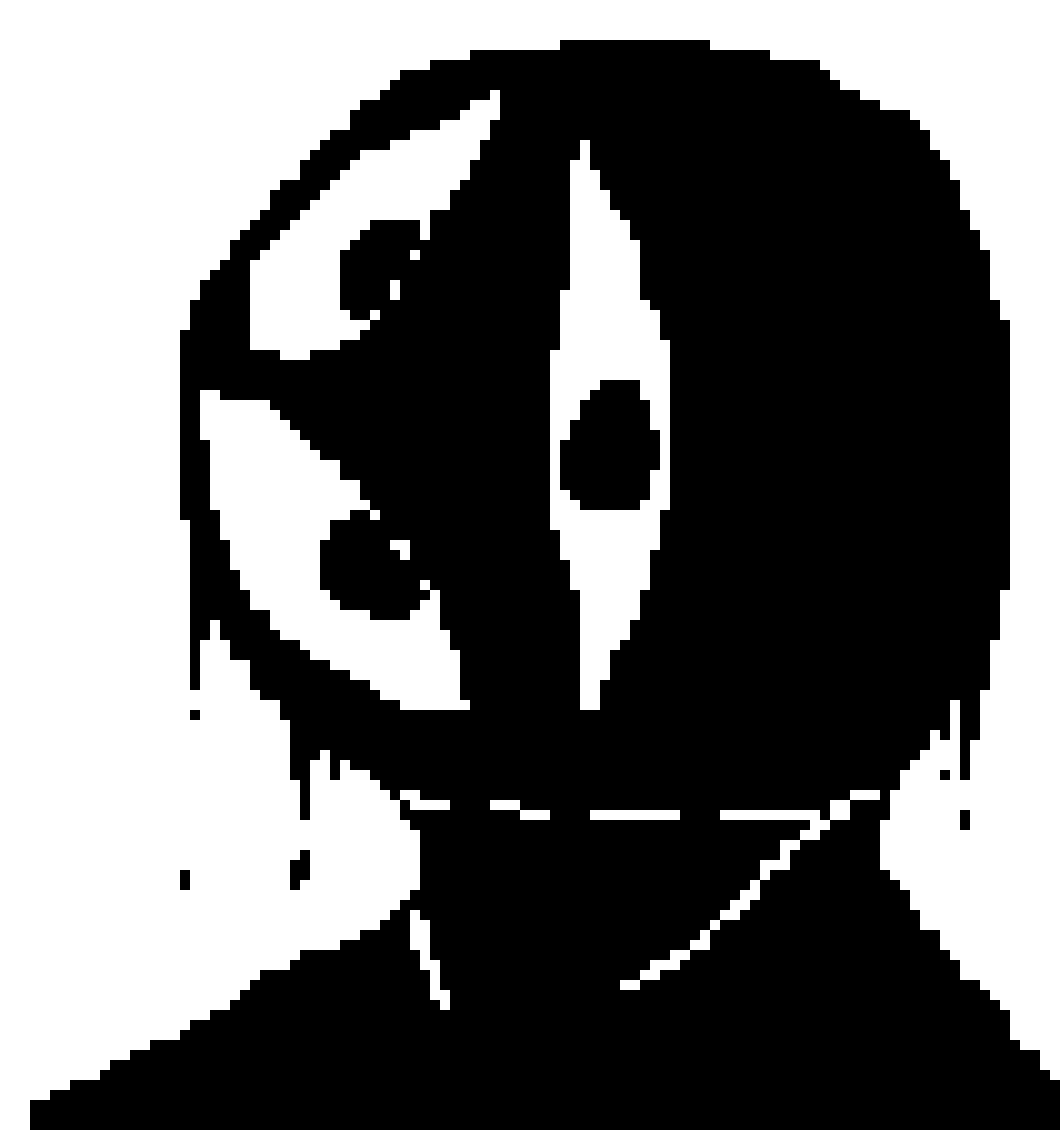 [03597a] Everyone whos been here long enough has had at least ONE crashout/bad moment. 