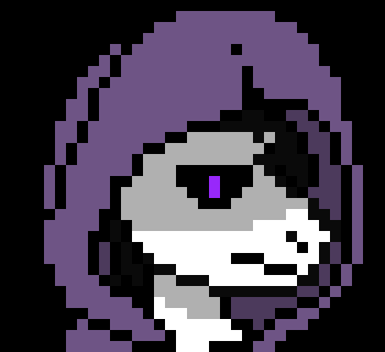 just go here,and remember,i'm more of a spectator,cuz theres no point of talking if i'll just get ignored -Ro