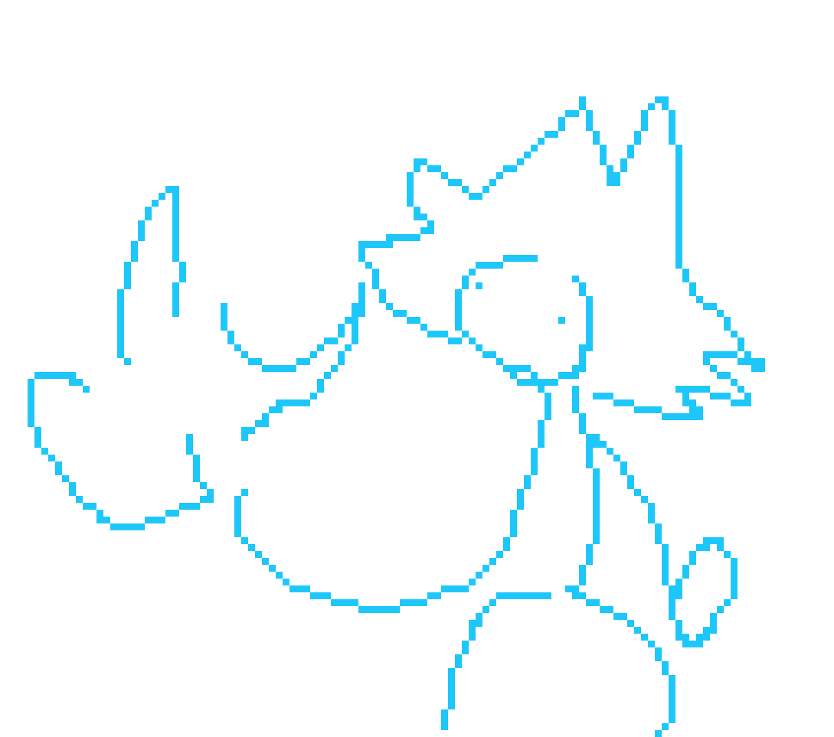 [f245da] But Im just a yapper so what does it matter