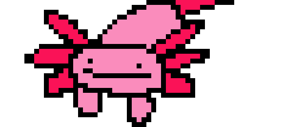 [48de5a] me, gabe, and CT had the same IDs as you do now when we used our school computers. The three of us live in Lincoln, NE)