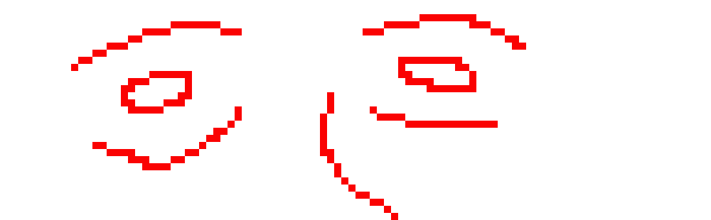 [76bb55] i wonder if i can summon john rn... ahem, with this racism i summon give me a boney personnnn?!?!?!?