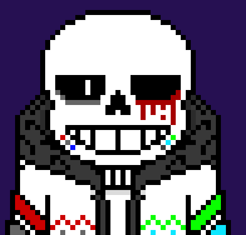 [7a4037] well i mean, there are some that wears dresses so i'm surprised they aren't already