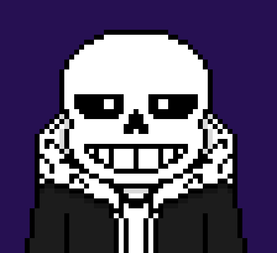 [7a4037] no surprise Deleted madness is chaotic evil