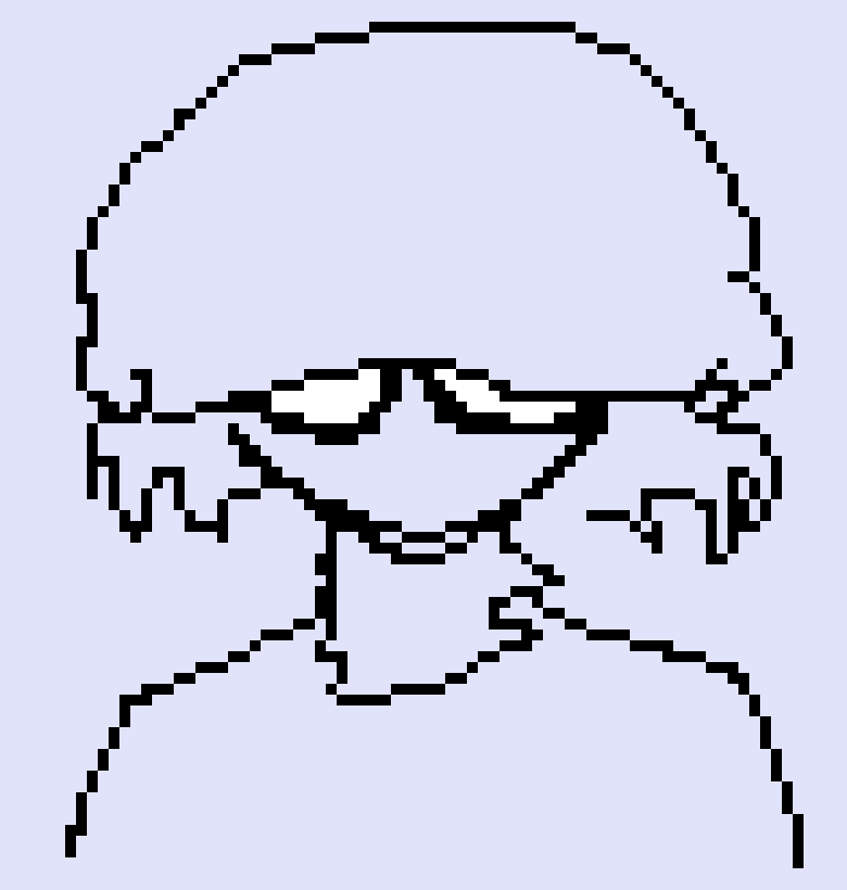 What have yall been doing