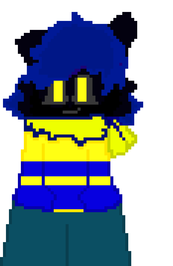 anyone know im here.