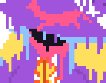 [777455] I... simply needed to check on something... I'm.. thankfully the spell wore off on it's own... I hope it wasn't there for too long...