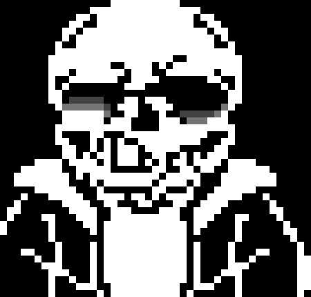 [57dac4] Uh- I recognize the name.