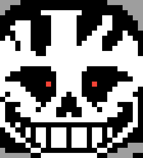 [d082ec] oh good question hehehehe