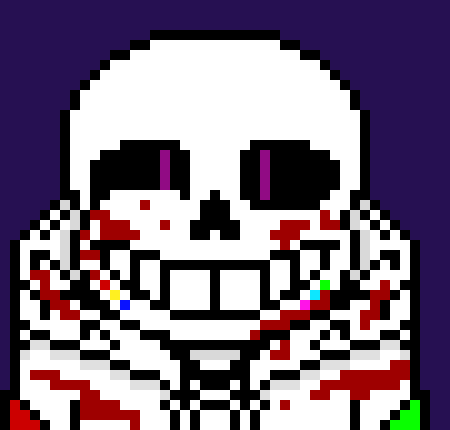 [0ae1f1] *is still biting Terror's neck gently