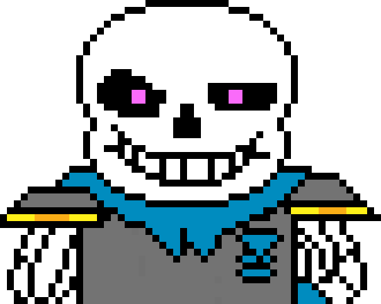 [53a360] everyone except me is cowards because you won't kill me and just keep using ignore which is a move for stupid cowards