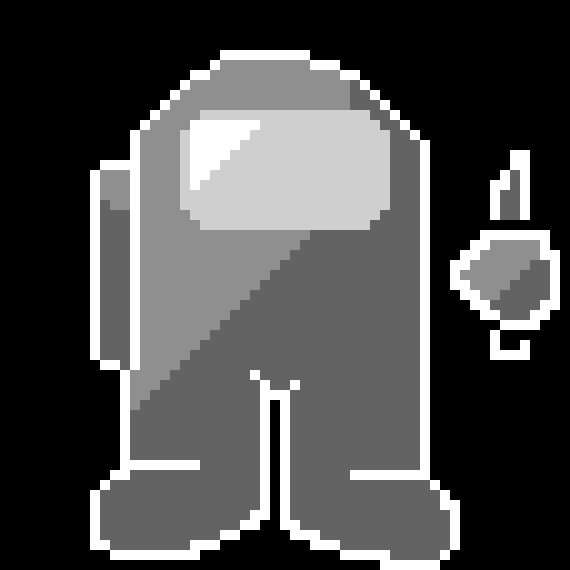 [acbc50] Jay has heard impostor