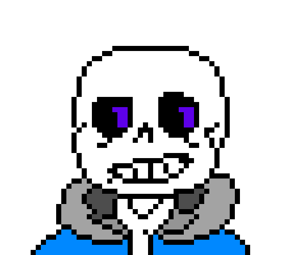 um,whats the difference between using the base and using this colored one? -Ro