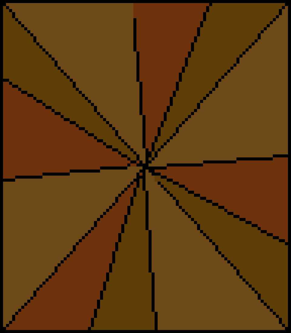 [b6f28b] wall Sprite 2