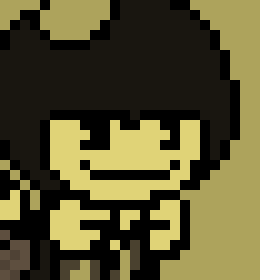 [d6f3f5] the only time i've ever had something that wasnt bacon soup or a dead guy