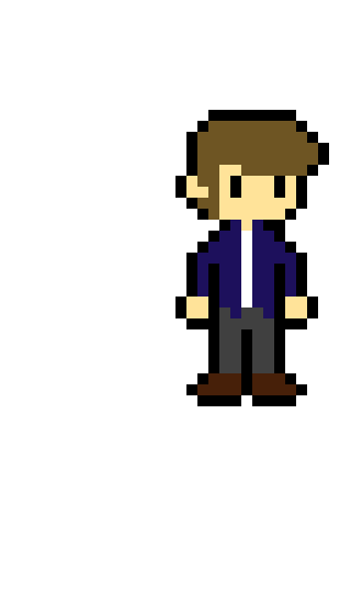 [842b2e] bye you two