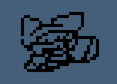 [777455] marker, you know i could've just flipped the inside of your hosue again to normal, right?